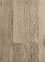 PVC Silentex X 2713