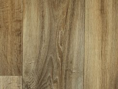 PVC Belag Toptex Lime Oak 169M