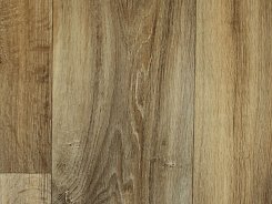 PVC Belag Toptex Lime Oak 169M