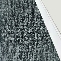 Teppich Artik New 25