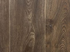 PVC Belag Toptex Texas Oak 620D
