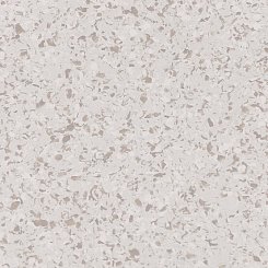 PVC Gerflor Mipolam Affinity EL7 4101 *** Preis ab 9,95 € pro m2