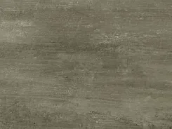 Gerflor Creation 30 Click 0447 Amador