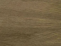 Gerflor Creation 30 Click 0503 Quarte