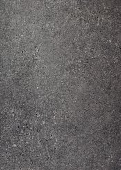PVC Fortex Grey 2090