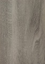 PVC Gerflor Loftex 2290 Canopy Sesame