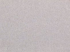 Wollteppich Sheba 1041 Glacier