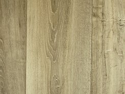 PVC Belag Toptex Lime Oak 069L