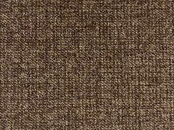 Schlingenteppich Durban 43