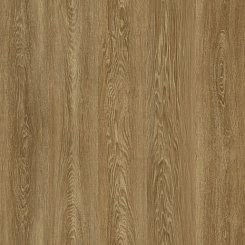 PVC Legend L119 / 614D *** Cena od 9,20 €/m2
