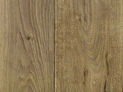 PVC Wood Like Brunel W31 *** Preis ab 9,95 € pro m2