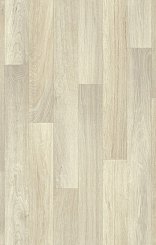 PVC Legend L113 / 160S *** Preis 9,95 € pro m2
