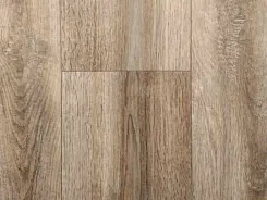 PVC Duplex 1796