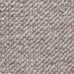Malta 35 Beige