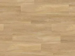 Gerflor Creation 30 Click 0851 Bostonian Oak Honey