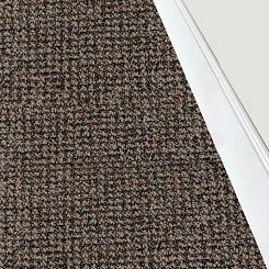 Teppich Tweed 34