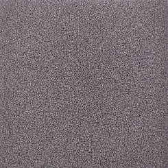 PVC Gerflor Nerok 0632 Pixel Anthracite *** Preis ab 9,95 € pro m2