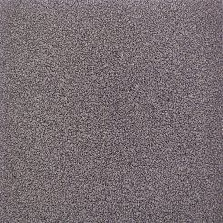 PVC Gerflor Nerok 0632 Pixel Anthracite *** Preis ab 9,95 € pro m2