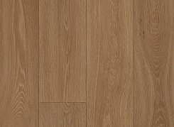 PVC Iconik 280 T Ancares Oak Plank Brown *** Preis 9,95 € pro m2