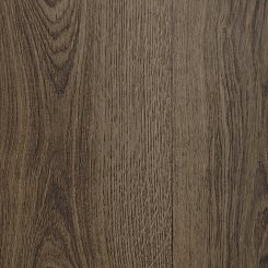 PVC Junior 60 Legend Oak M44