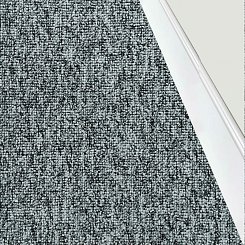Teppich Monet 1028