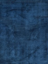 Labrador 71351-090 Dark Blue