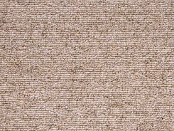 Sintra 2615 Mid Beige