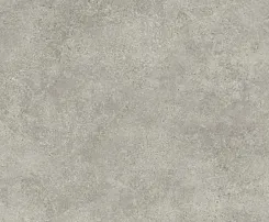 PVC Iconik 280 T Rock Grey Black