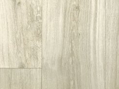 PVC Texalino Supreme Pristine Oak 991L  *** Preis 9,95 € pro m2