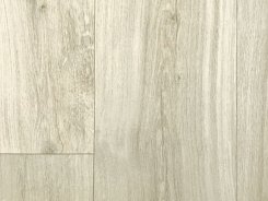 PVC Texalino Supreme Pristine Oak 991L