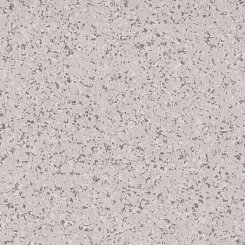 PVC FAL Mipolam Affinity 4411