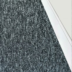 Teppich Monet 1029