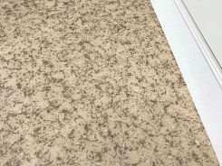 PVC Flexar 542-05 dunkel beige
