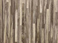 PVC Belag Toptex Line Oak 906L