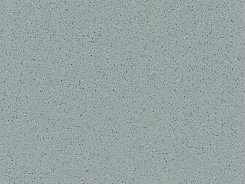 PVC Gerflor Tarasafe Standard 7767 Dove Grey *** Preis ab 9,95 € pro m2
