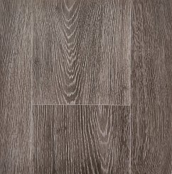 PVC Texalino Supreme Luxury Oak 960D