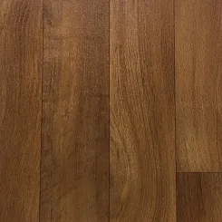 PVC Texo 2318