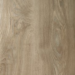 PVC Logitex Elias T47