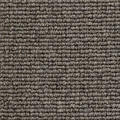 Sydney 145 dark grey
