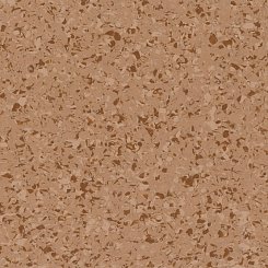 PVC Gerflor Mipolam Affinity 4425 *** Preis ab 9,95 € pro m2