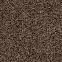 Ceres 3585 Mouse Grey
