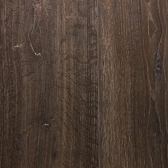 PVC Domo 2151