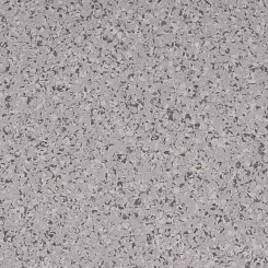 PVC Gerflor Mipolam Affinity 4413 *** Preis ab 9,95 € pro m2
