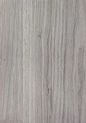 PVC FAL Gerflor Loftex 2169 Boutic Light Grey