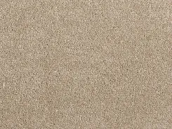 Wollteppich Sheba 1048 French Grey