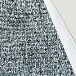 Teppich Monet 1023