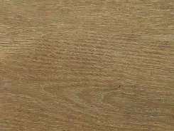 Gerflor Creation 30 Click 0441 Honey Oak