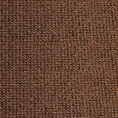 Teppich Tweed 64