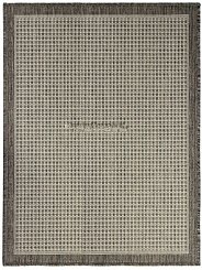 Sisalo 2822/W71l