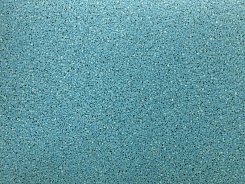 PVC Belag Gerflor DesignTime Contract Turquoise 193 blau *** Preis 9,95 € pro m2